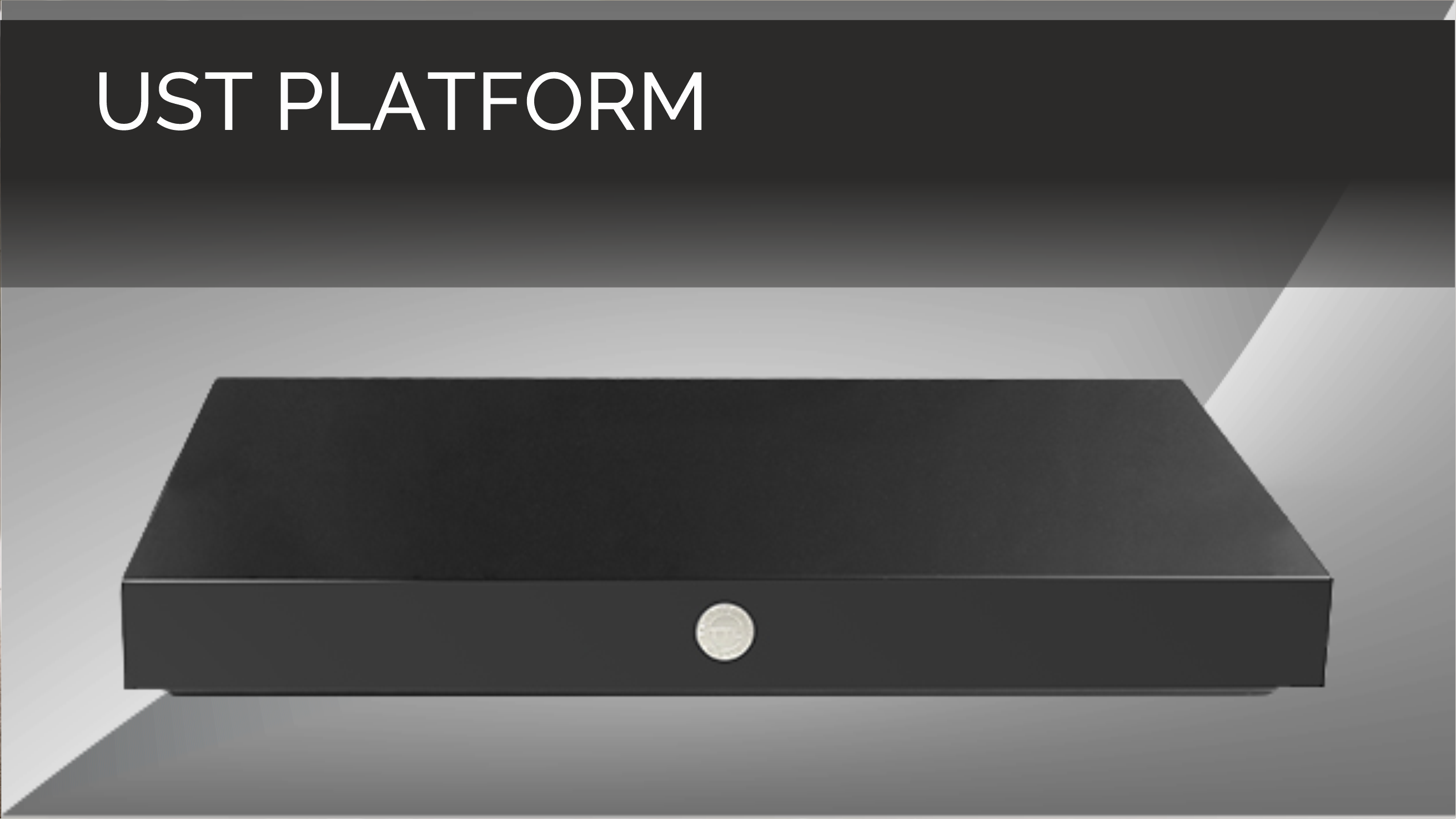 ust-platform-ust-platform-xl-suprema-screen